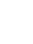 Sky Inoventure Logo